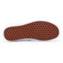 Calzado de mujer Vans Wm Asher