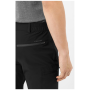 Pantalones de hombre Viking Rocklyn 2v1