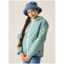 Chaqueta para niños Regatta Printed Lever II OcMisScAnim