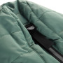 Chaqueta de hombre Alpine Pro Werd
