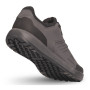 Zapatillas de ciclismo Scott Mtb Shr-alp Flat Lace