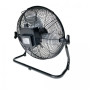 Ventilador GoSun Breeze 12V solar + 12V ventilador