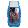 Bolsa Osprey Transporter 95