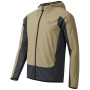Chaqueta de hombre Regatta Endurance Stretch Midlayer