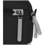 Bolsa de hombro Pacsafe Go Crossbody