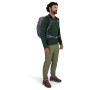 Mochila de senderismo Osprey Hikelite 28