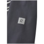 Chaqueta softshell para niños Reima Vantti