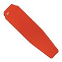 Colchoneta Yate Extrem Lite 3,8 naranja