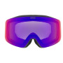 Gafas de esquí para niños Uvex PWDR FM