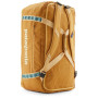 Bolsa de viaje Patagonia Black Hole Duffel 70L