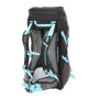 Mochila Berghaus Freeflow Pro 40 W