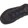 Calzado de hombre Lowa Sirkos Evo Gtx® Lo