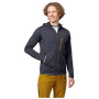 Sudadera de hombre Rafiki Vega M