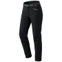 Pantalones de mujer Husky Kone L