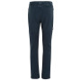 Pantalones de hombre Regatta Questra