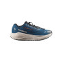 Talla de zapato (EU): 41 1/3 / Color: azul