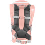 Mochila para niños Mammut First Trion 12 l