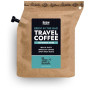 Café Grower´s cup Travel