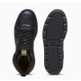 Botas de invierno para mujer Puma Karmen Rebelle Mid WTR