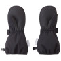 Manoplas de invierno para niños Reima Ote