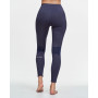 Mallas de mujer Kari Traa Julie High Waist Tights