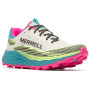 Calzado de hombre Merrell Agility Peak 6 M