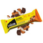 Barritas energéticas Näak Almond & Chocolate - Ultra Energy™ Bar