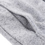 Jersey de hombre Alpine Pro Nores