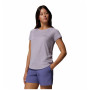 Camiseta de mujer Columbia Bogata Bay™ SS Tee