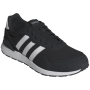 Calzado de hombre Adidas Run 60S 4.0