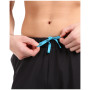 Pantalones cortos de hombre Kilpi Bray-M
