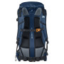Mochila de senderismo Hannah Arrow 30