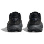Zapatillas de carrera para mujer Hoka W Challenger 8