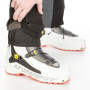 Pantalones de hombre Salewa SESVENNA SKITOUR DST M PNT (2019)