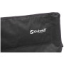 Silla Outwell Perce