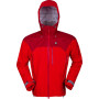 Chaqueta de hombre High Point Protector 5.0 Jacket