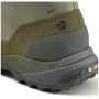 Calzado de senderismo para hombre Salewa Puez Leather Mid Ptx M