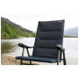 Silla Vango Cayo XL