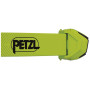 Linterna frontal Petzl Actik (2025)