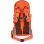 Mochila Loap Montasio 45
