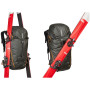 Mochila Thule Stir Alpine 40L