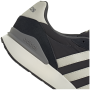 Calzado de hombre Adidas Run 60S 4.0