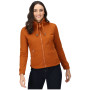 Sudadera de mujer Regatta Azariah
