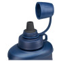 Botella con filtro LifeStraw Peak Squeeze Bottle 650ml