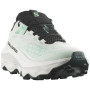 Talla de zapato (EU): 38 2/3 / Color: verde claro