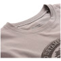Camiseta de hombre Alpine Pro Dorg