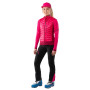 Chaleco de mujer Dynafit Tlt Light Insulation W Vst
