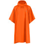 Talla: UNI / Color: naranja