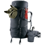 Mochila de hombre Deuter Aircontact Core 50+10
