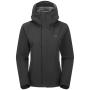 Talla: S / Color: negro